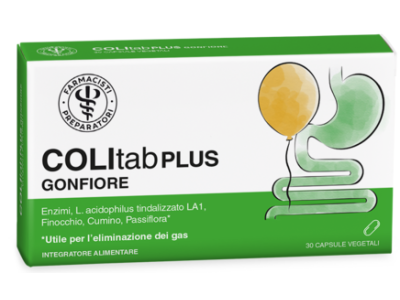 COLItabPLUS