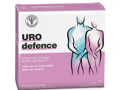 UROdefence